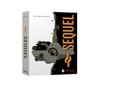 www.sequel-music.net